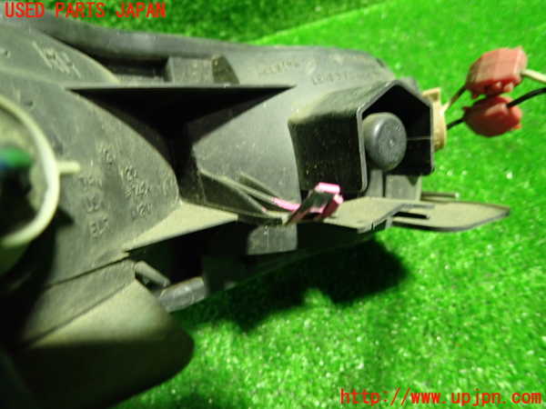 1UPJ-26431154]フェアレディZロードスター(HZ33)右リアコーナーランプ 中古_m0003.jpg