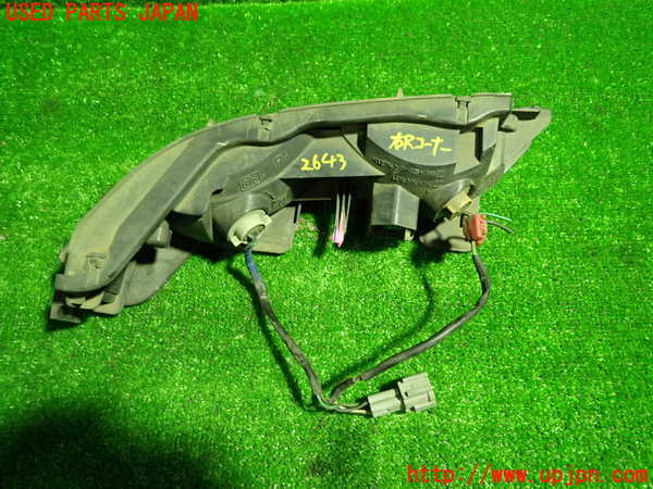 1UPJ-26431154]フェアレディZロードスター(HZ33)右リアコーナーランプ 中古_m0004.jpg