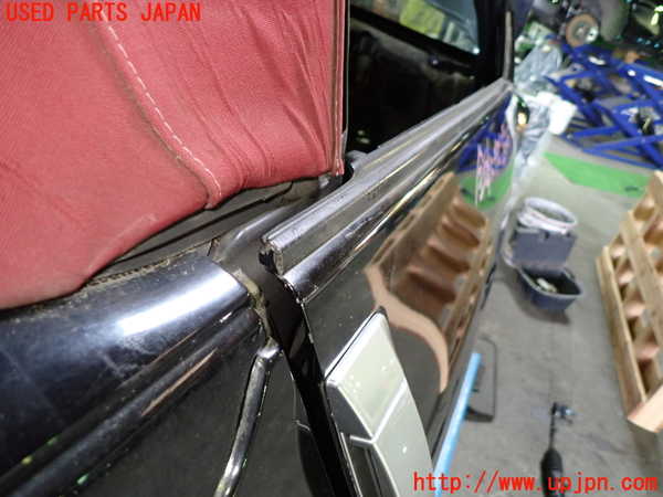 1UPJ-26431230]フェアレディZロードスター(HZ33)右ドア CENTRAL M2E5 中古_m0002.jpg