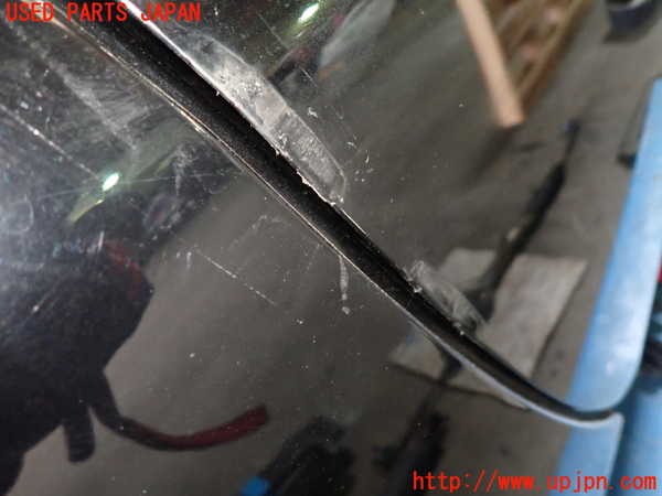 1UPJ-26431230]フェアレディZロードスター(HZ33)右ドア CENTRAL M2E5 中古_m0003.jpg