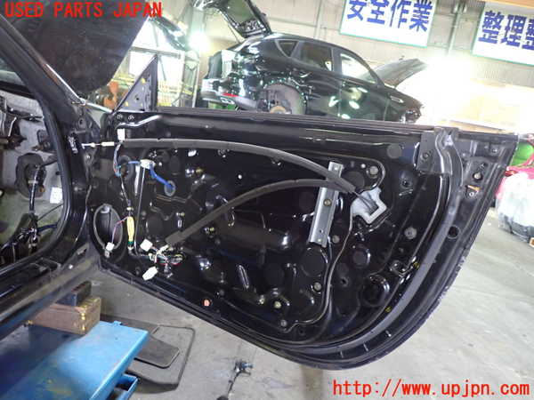 1UPJ-26431230]フェアレディZロードスター(HZ33)右ドア CENTRAL M2E5 中古_m0004.jpg