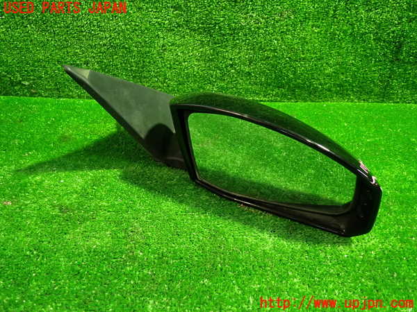 1UPJ-26431210]フェアレディZロードスター(HZ33)右ドアミラー 中古_m0001.jpg