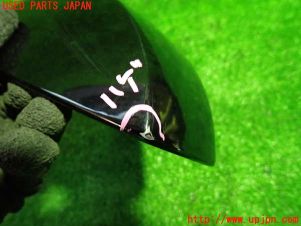 1UPJ-26431210]フェアレディZロードスター(HZ33)右ドアミラー 中古_m0002.jpg
