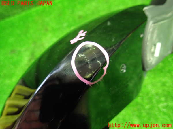 1UPJ-26431210]フェアレディZロードスター(HZ33)右ドアミラー 中古_m0003.jpg