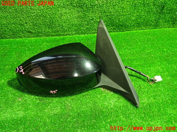 1UPJ-26431210]フェアレディZロードスター(HZ33)右ドアミラー 中古_m0005.jpg