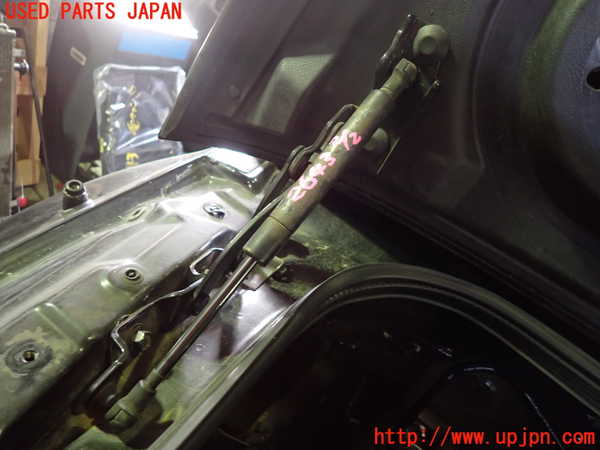 1UPJ-26431506]フェアレディZロードスター(HZ33)トランクダンパー 中古_m0002.jpg