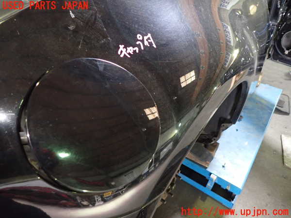 1UPJ-26431690]フェアレディZロードスター(HZ33)フューエルリッド 中古_m0001.jpg
