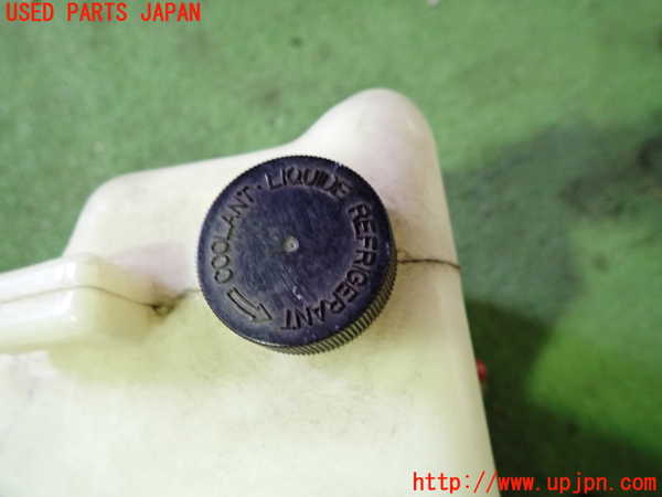 1UPJ-26432410]フェアレディZロードスター(HZ33)ラジエータータンク 中古_m0002.jpg