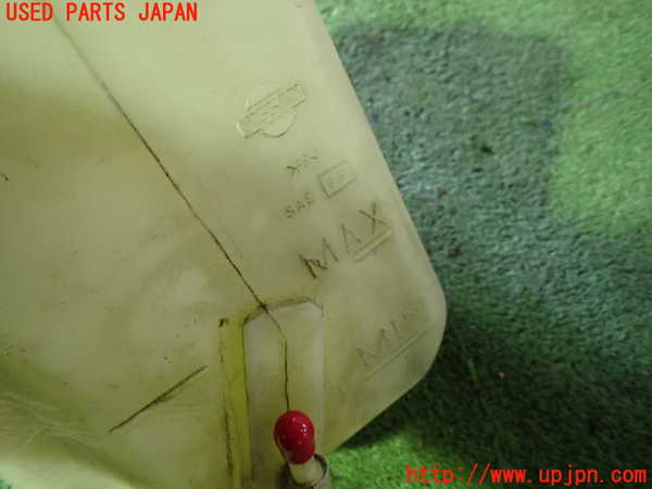 1UPJ-26432410]フェアレディZロードスター(HZ33)ラジエータータンク 中古_m0003.jpg