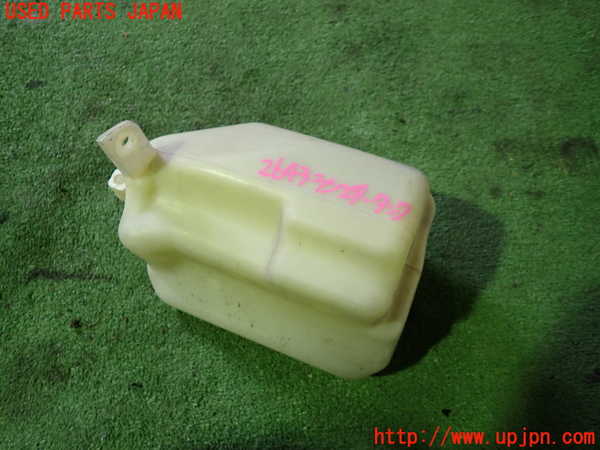 1UPJ-26432410]フェアレディZロードスター(HZ33)ラジエータータンク 中古_m0004.jpg