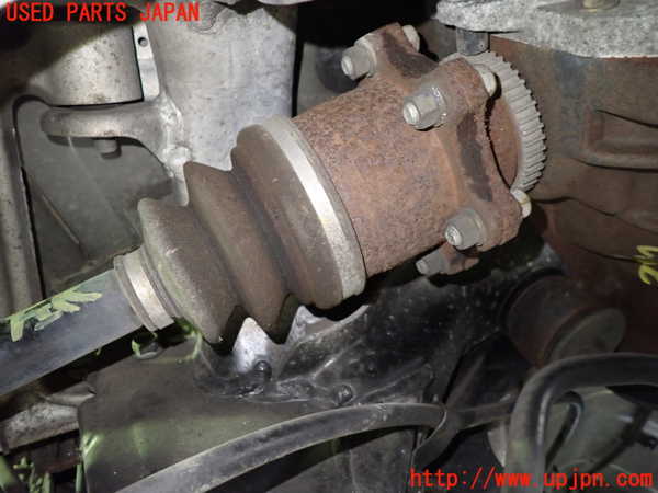 1UPJ-26434025]フェアレディZロードスター(HZ33)左リアドライブシャフト 中古_m0003.jpg