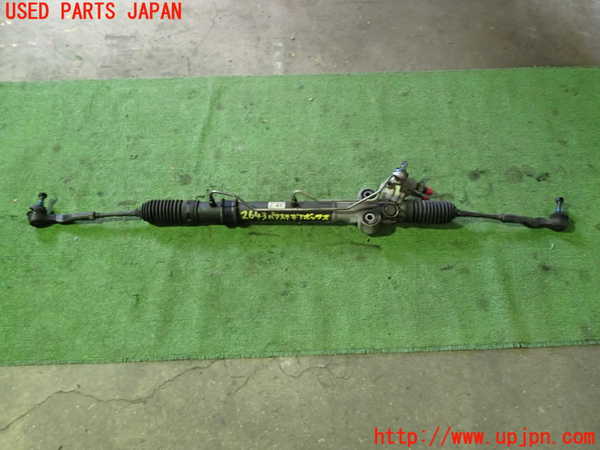 1UPJ-26434235]フェアレディZロードスター(HZ33)パワステギアボックス 中古_m0001.jpg