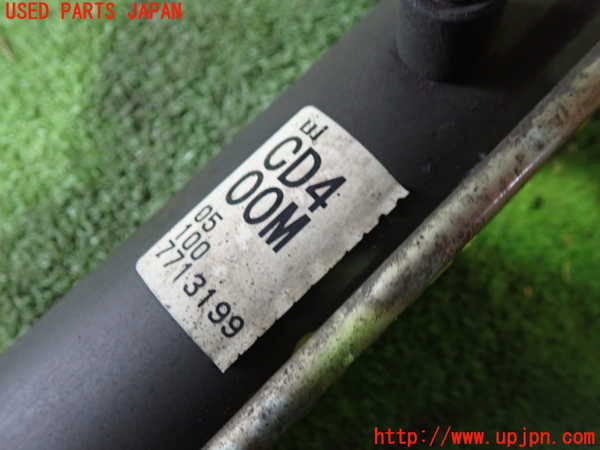 1UPJ-26434235]フェアレディZロードスター(HZ33)パワステギアボックス 中古_m0003.jpg
