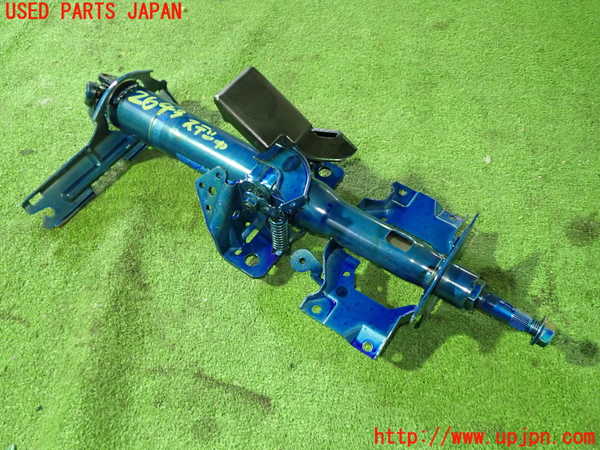 1UPJ-26434260]フェアレディZロードスター(HZ33)ステアリングシャフト 中古_m0001.jpg
