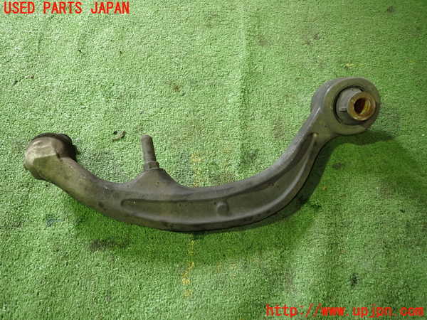 1UPJ-26435315]フェアレディZロードスター(HZ33)右フロントテンションロッド 中古_m0002.jpg
