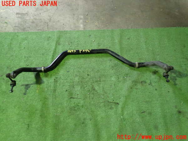 1UPJ-26435440]フェアレディZロードスター(HZ33)フロントスタビライザー 中古_m0001.jpg
