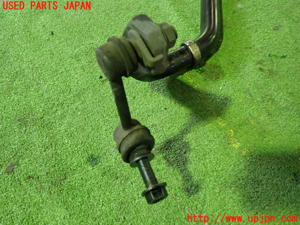 1UPJ-26435440]フェアレディZロードスター(HZ33)フロントスタビライザー 中古_m0002.jpg