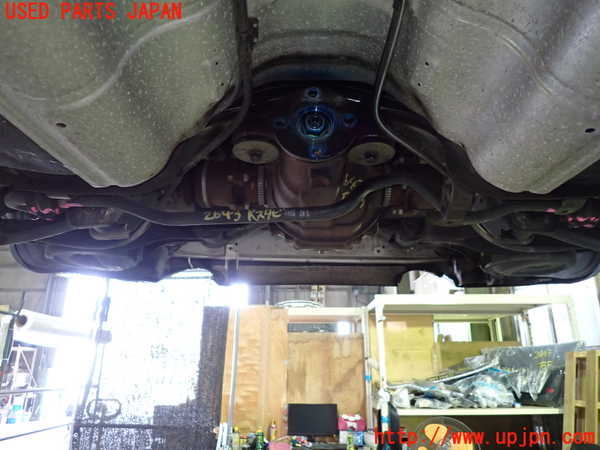 1UPJ-26435445]フェアレディZロードスター(HZ33)リアスタビライザー 中古_m0001.jpg