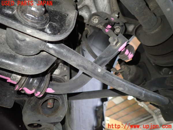 1UPJ-26435445]フェアレディZロードスター(HZ33)リアスタビライザー 中古_m0002.jpg