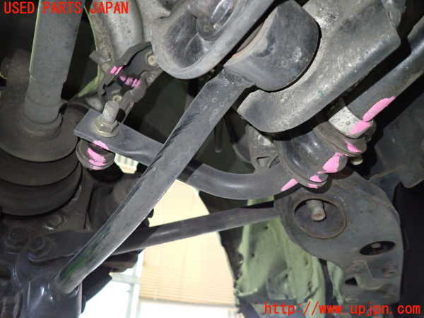 1UPJ-26435445]フェアレディZロードスター(HZ33)リアスタビライザー 中古_m0003.jpg