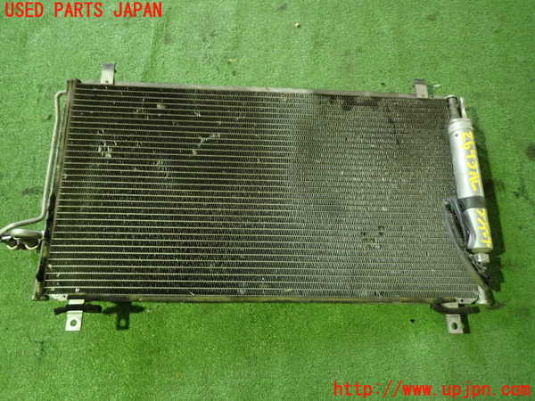 1UPJ-26436031]フェアレディZロードスター(HZ33)エアコンコンデンサー1 中古_m0001.jpg
