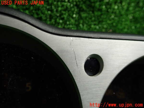 1UPJ-26436170]フェアレディZロードスター(HZ33)スピードメーター 中古_m0002.jpg