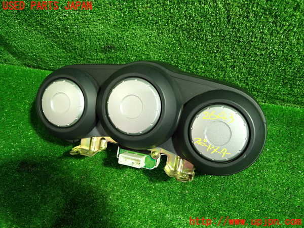 1UPJ-26436170]フェアレディZロードスター(HZ33)スピードメーター 中古_m0004.jpg