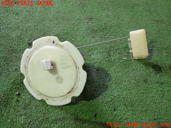 1UPJ-26436382]フェアレディZロードスター(HZ33)センサー2 中古_m0001.jpg