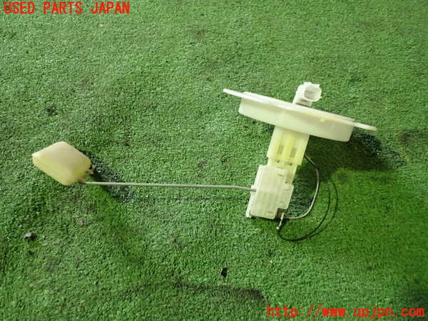 1UPJ-26436382]フェアレディZロードスター(HZ33)センサー2 中古_m0002.jpg