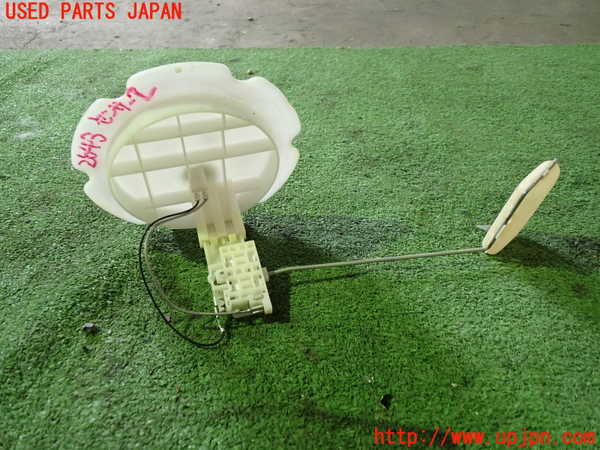 1UPJ-26436382]フェアレディZロードスター(HZ33)センサー2 中古_m0003.jpg