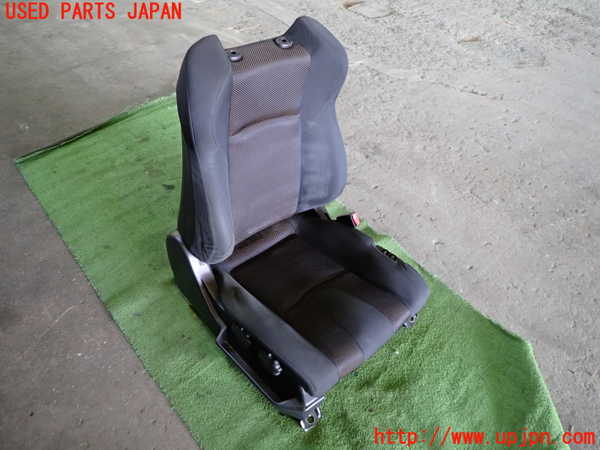 1UPJ-26437035]フェアレディZロードスター(HZ33)運転席シート 中古_m0001.jpg
