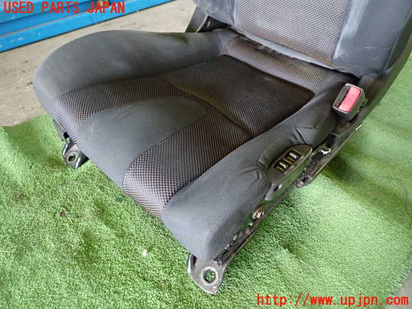 1UPJ-26437035]フェアレディZロードスター(HZ33)運転席シート 中古_m0003.jpg