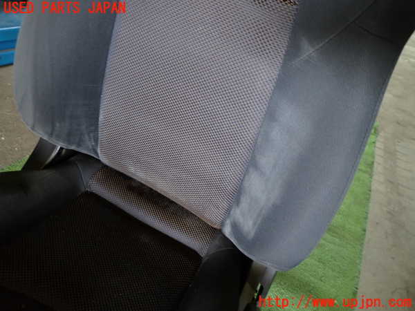 1UPJ-26437035]フェアレディZロードスター(HZ33)運転席シート 中古_m0005.jpg