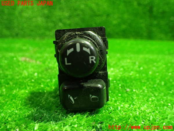 1UPJ-26436280]フェアレディZロードスター(HZ33)ミラースイッチ 中古_m0001.jpg