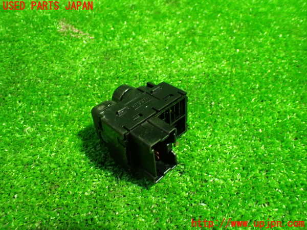 1UPJ-26436280]フェアレディZロードスター(HZ33)ミラースイッチ 中古_m0002.jpg
