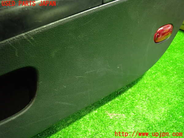 1UPJ-26431234]フェアレディZロードスター(HZ33)右ドア内張り 中古_m0003.jpg