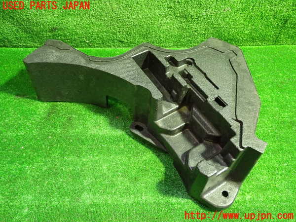 1UPJ-26437771]フェアレディZロードスター(HZ33)ラゲッジトレイ1 中古_m0001.jpg