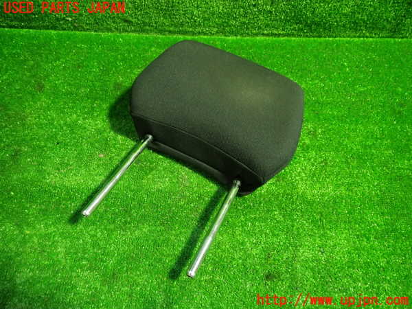 1UPJ-26437040]フェアレディZロードスター(HZ33)運転席ヘッドレスト 中古_m0001.jpg