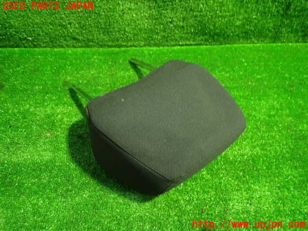 1UPJ-26437040]フェアレディZロードスター(HZ33)運転席ヘッドレスト 中古_m0002.jpg