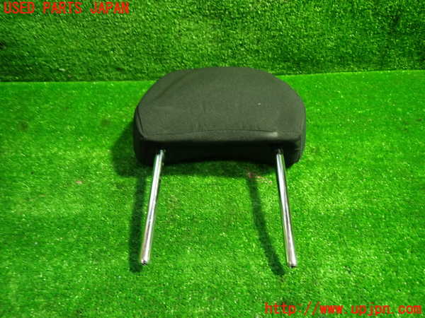 1UPJ-26437040]フェアレディZロードスター(HZ33)運転席ヘッドレスト 中古_m0003.jpg