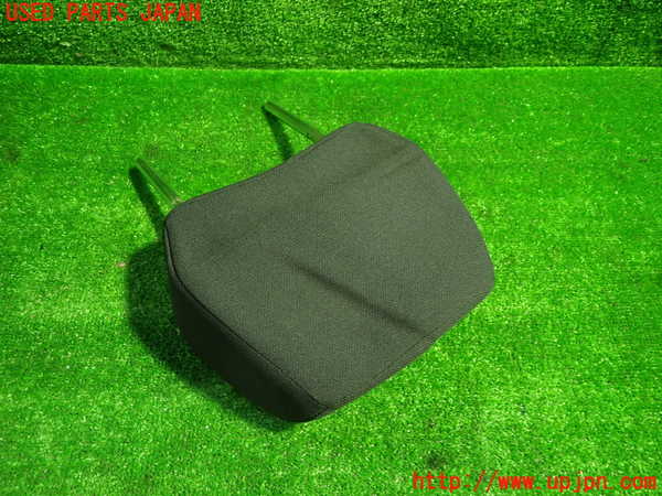 1UPJ-26437070]フェアレディZロードスター(HZ33)助手席ヘッドレスト 中古_m0002.jpg