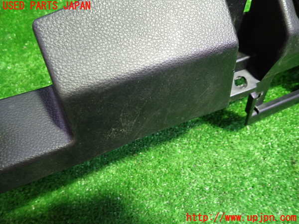 1UPJ-26437691]フェアレディZロードスター(HZ33)内装トリム類1 中古_m0002.jpg