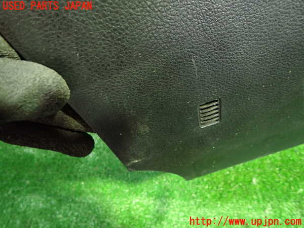 1UPJ-26437691]フェアレディZロードスター(HZ33)内装トリム類1 中古_m0003.jpg