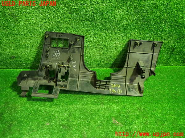 1UPJ-26437691]フェアレディZロードスター(HZ33)内装トリム類1 中古_m0004.jpg