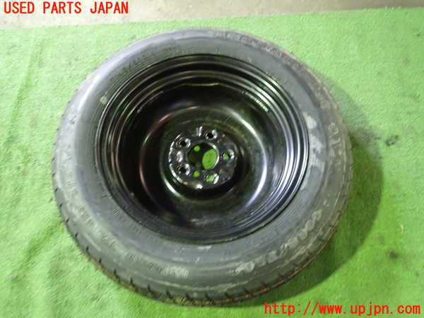 1UPJ-26439601]フェアレディZロードスター(HZ33)スペアタイヤ1 中古_m0003.jpg