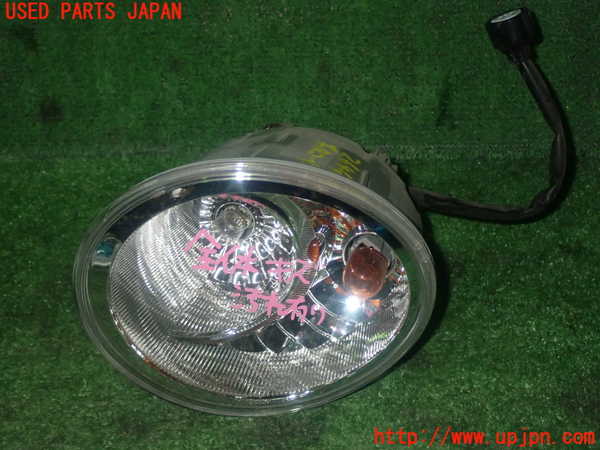 1UPJ-26441154]コペン(LA400K)右リアコーナーランプ 中古_m0001.jpg