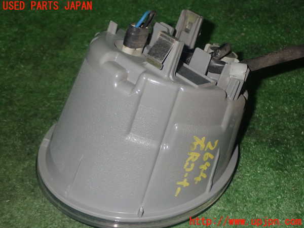 1UPJ-26441154]コペン(LA400K)右リアコーナーランプ 中古_m0002.jpg