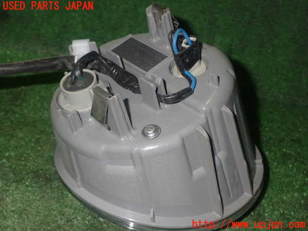 1UPJ-26441154]コペン(LA400K)右リアコーナーランプ 中古_m0003.jpg