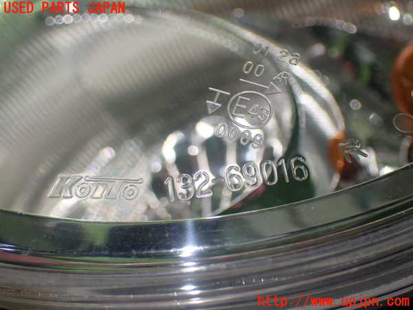 1UPJ-26441154]コペン(LA400K)右リアコーナーランプ 中古_m0004.jpg