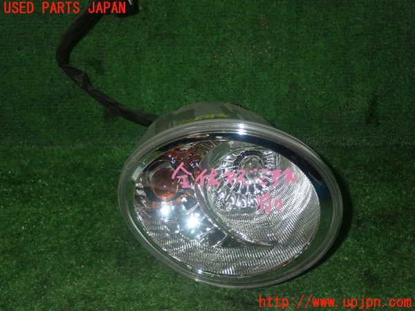1UPJ-26441156]コペン(LA400K)左リアコーナーランプ 中古_m0001.jpg